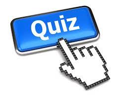 Quiz Pieges