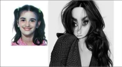 Vraiment, comment est-ce possible ?