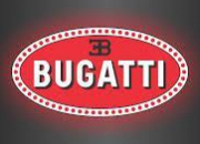 Quiz Bugatti