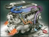 Quel est son couple maximal en prenant compte que celui de la Koenigsegg Agera est de 1100 Nm ?