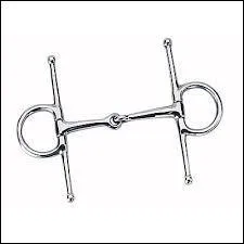 Comment s'appelle cet objet ?