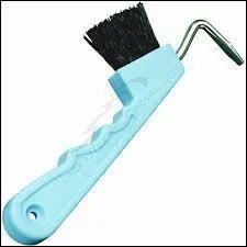 Comment s'appelle cet objet ?