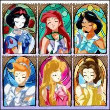 Est-ce possible qu'un manga soit publié en film ?