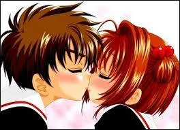 Un shōnen est un manga pour :