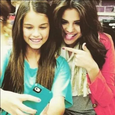 Quand est-elle née ?