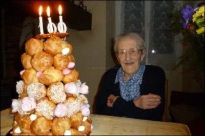 Quel pays compte le plus de centenaires ?