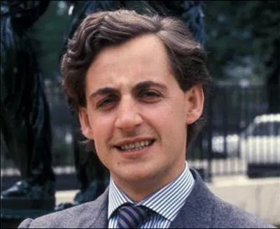 Mais parfois, le prénom ne suffit pas ! Il faut se faire son propre avocat, n'est-ce pas ?