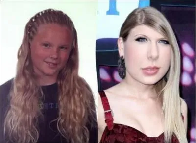 Trop facile d'être célèbre, il suffit de naître avec le nom d'un écrivain connu et pis c'est tout ! Ah bon, lequel ?