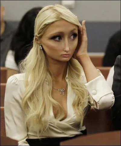 Imaginez, en France, vous avez un nom de fromage et on vous colle un prénom de ville ; ça marchera, à votre avis ?