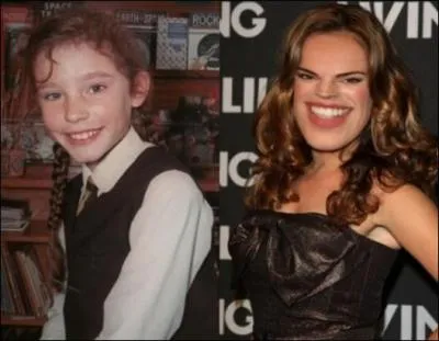 Parfois, on ne sait même pas quel est le nom ou le prénom ! Et vous, le savez-vous ?