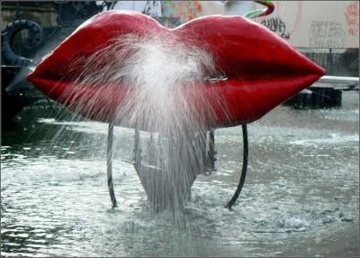 Que signifie l'expression : 'Mettre l'eau à la bouche' ?