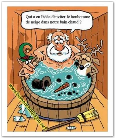 A quelle température l'eau bout-elle au niveau de la mer ?