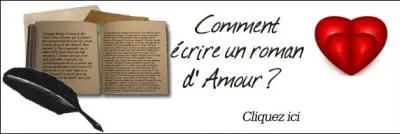 Comment appelle-t-on péjorativement un roman d'amour ?