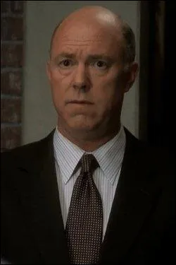 Quel est le prénom de Bertram ?