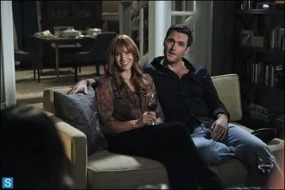 Dans la 6e saison, où Rigsby et Van Pelt vivent-ils ?