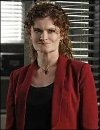 Qui s'occupe des relations publiques du CBI ?