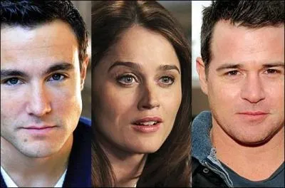 Comme les neveux et nièces de Lisbon se nomment-ils ?