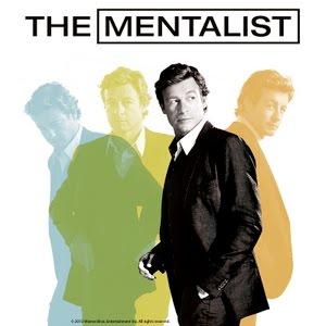 Quiz The mentalist