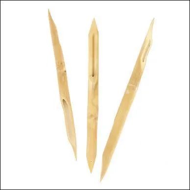 Qu'est-ce que c'est ?