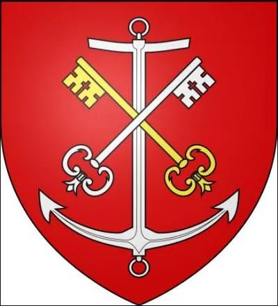 La ville de Lapalud, dans le Vaucluse, est aussi une capitale de quelque chose, de quoi ?