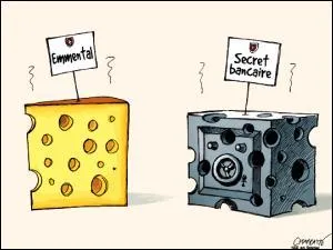 Une autre ville, Denens pour ne pas oublier de la citer, se targue d'être aussi la capitale du même objet découvert précédemment : dans quel pays ?