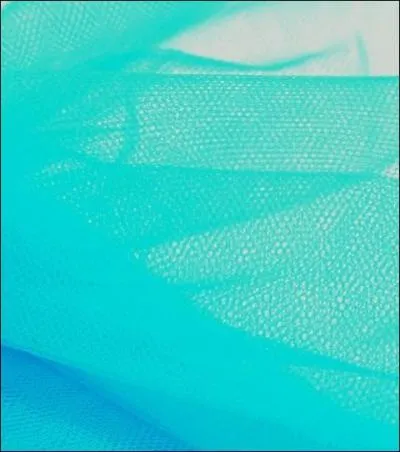 Encore une ville qui ne fait pas dans la dentelle : à la fois capitale des armes et de l'accordéon... Mais où est-ce ? Ouest ? Est ?