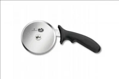 Cet outil permet de découper :