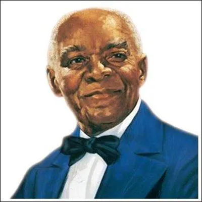 A quel oncle pensez-vous ?