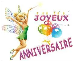 En 1964, Serge Gainsbourg et France Gall nous ont chanté...