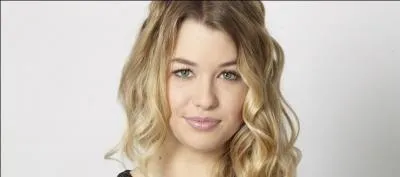 Combien de chaînes a-t-elle ?