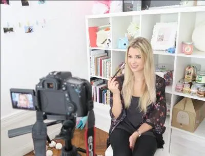 Quelle est son activité principale ?