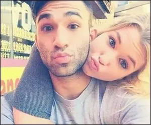 Quand a-t-elle posté sa 1re video ?