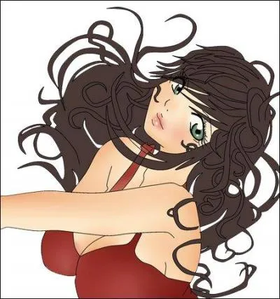 Quel est le surnom que tous les minecraftiens donnent à Biloulette ?