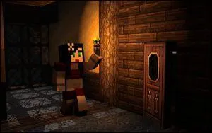 Quelle est sa première serie ?