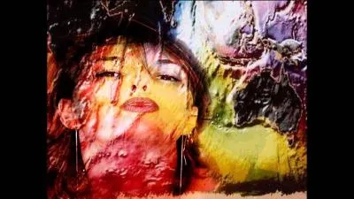 Quel est son deuxième "boulot" ?