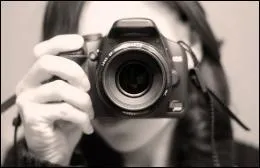 Flickr est un site web de partage de photos appartenant à Yahoo.