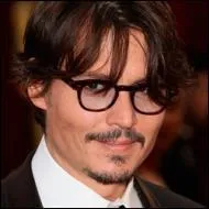 Johnny Depp a joué dans tous les films réalisés par Tim Burton.