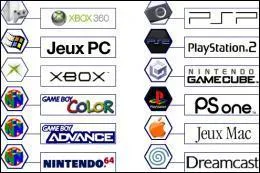 La console de jeux vidéo la plus vendue de tous les temps est la Game Boy de Nintendo.