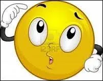 Actuellement, combien de statuts possèdent-elles ?