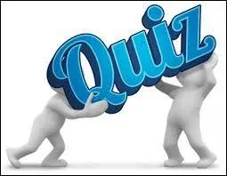 Combien d'auteurs favoris a-t-elle ?