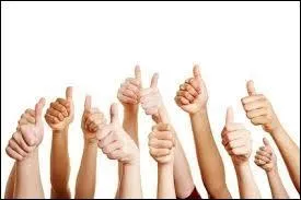 Combien d'abonnés a-t-elle ?