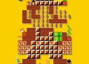 Quiz Super Mario Maker - 2
