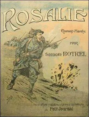 Dynamique et entrainant, il nous faisait danser entre deux expéditions de pêche au gros, la photo vous guide, de qui s'agit-il ?