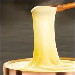 Quelle est cette spécialité de l'Aubrac à base de pommes de terre et de tome fraîche ?