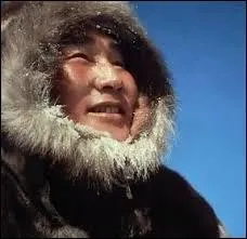 On ne dit plus : ''un esquimau'' mais...