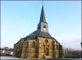 Nous partons &agrave; la d&eacute;couverte de Villers-Semeuse. Ville de l'arrondissement de Charleville-M&eacute;zi&egrave;res, elle se situe dans le d&eacute;partement ...