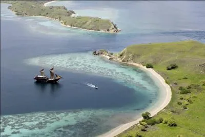 Quels continents se trouvent prés du Cap-Vert ?