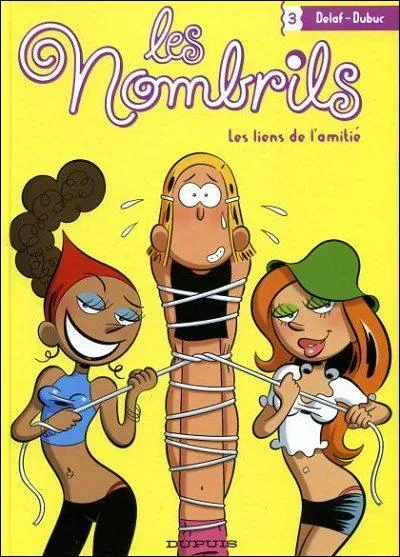 A la fin qui est c&eacute;libataire ?