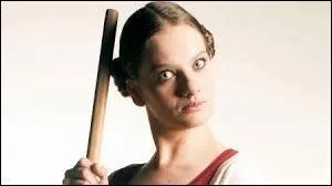 Celui qui a mordu Pavlova...