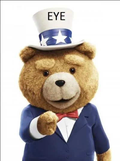 Quelle est la monnaie du Brésil ?